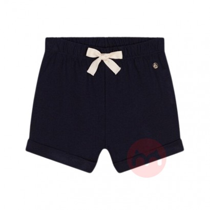 PETIT BATEAU СͯС洿ɫʶ̿  ...