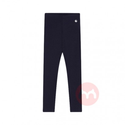 PETIT BATEAU СͯƷƱ־֯ ...