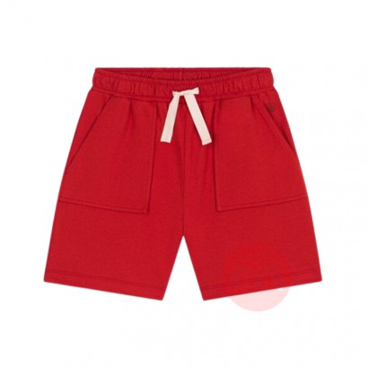 PETIT BATEAU СͯпɫлްĽ̿ ...