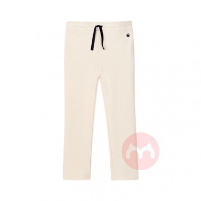 PETIT BATEAU СͯпձƬɫ˫֯ ...