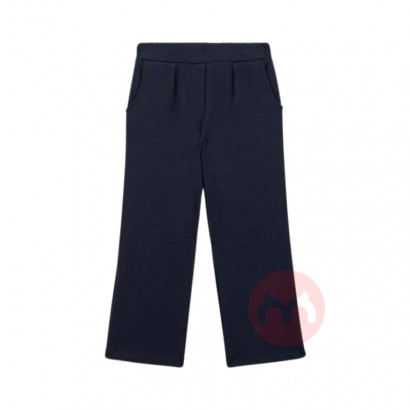 PETIT BATEAU Сͯп˫֯ȿ Ȿԭ...