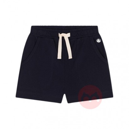 PETIT BATEAU Сͯпƽ֯ʶ̿...