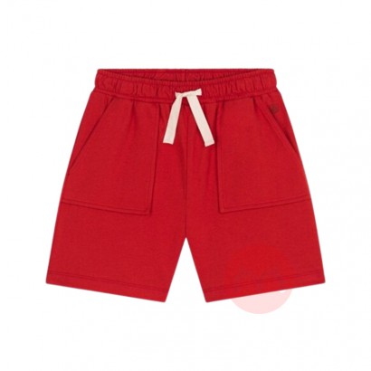 PETIT BATEAU СͯɫлްĽ̿ ...