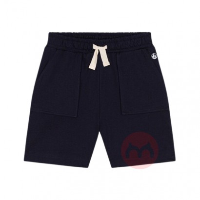 PETIT BATEAU СͯпɫлްĽ̿ ...
