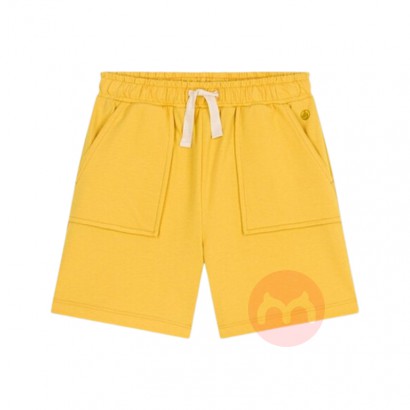 PETIT BATEAU СͯпɫлްĽ̿ ...
