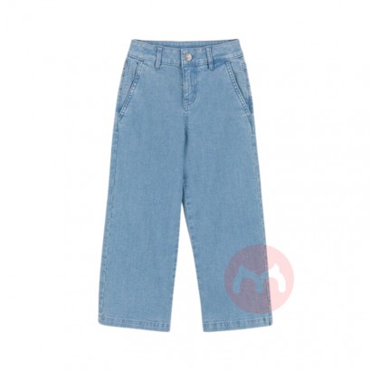 PETIT BATEAU Сͯǳɫţȿ Ȿԭ