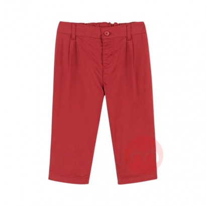 PETIT BATEAU СͯСɫߴ֯ Ȿ...