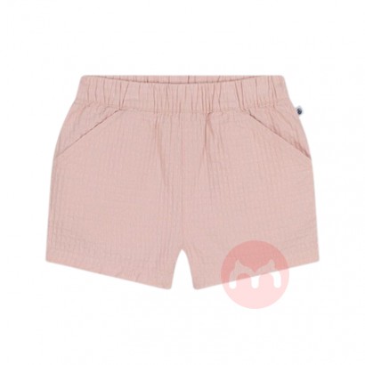 PETIT BATEAU СͯСɫʶ̿ Ȿԭ