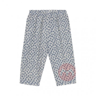 PETIT BATEAU СͯС滨ӡ˫ɴ Ȿ...