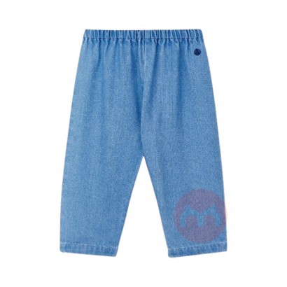 PETIT BATEAU Сͯǳɫţп Ȿԭ...