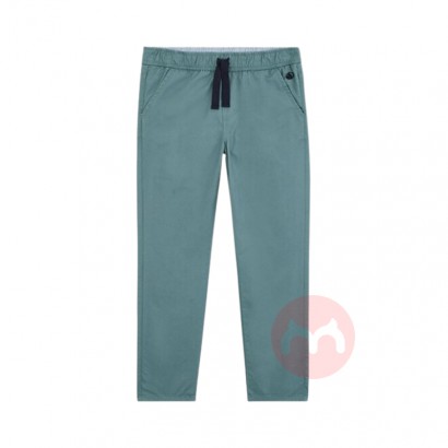 PETIT BATEAU Сͯпɫߴ֯ ɫ ...
