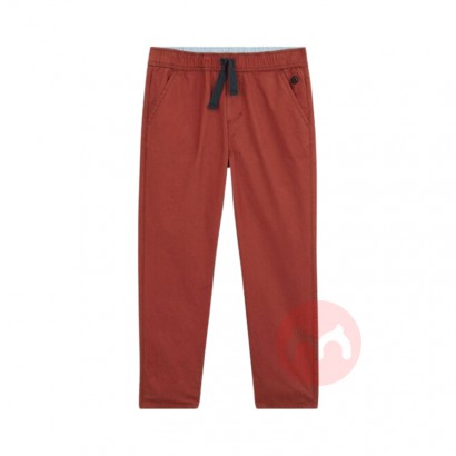 PETIT BATEAU Сͯпɫߴ֯ ɫ ...
