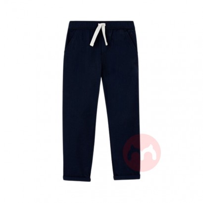 PETIT BATEAU Сͯпɫߴ֯  ...