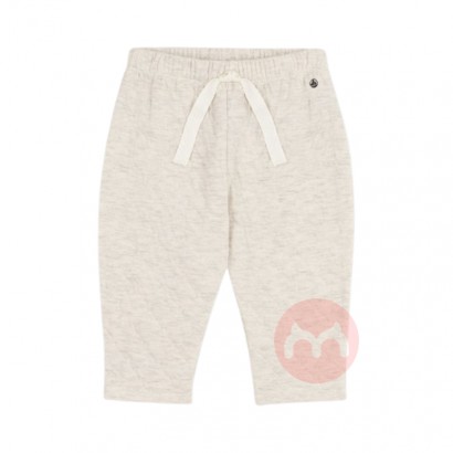 PETIT BATEAU СͯСɫƷƻձӡ笷 ...