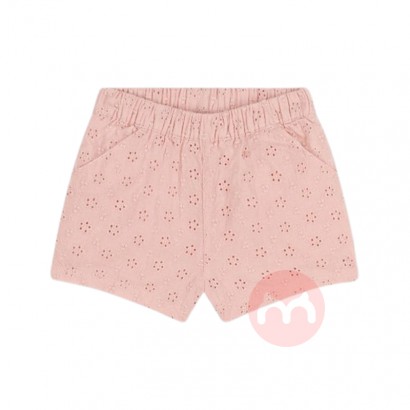 PETIT BATEAU СͯСοջͼ̿ ...