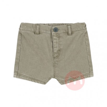 PETIT BATEAU СͯСɫţж̿ Ȿԭ