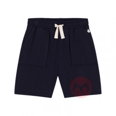 PETIT BATEAU СͯпдɫĽ̿ Ȿ...