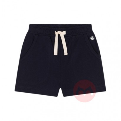 PETIT BATEAU Сͯ溣ƽ֯ʶ̿...