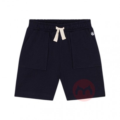 PETIT BATEAU Сͯ洿ɫлްĽ̿ ...
