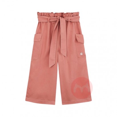 PETIT BATEAU Сͯпޱ˿ȿ Ȿ...