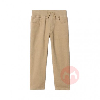 GAP 豱ԭֱͲо޿ ǳɫ Ȿԭ