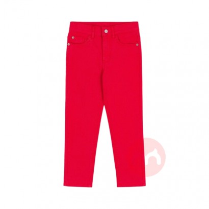 PETIT BATEAU СͯпӰͽϴɫţп ɫ...