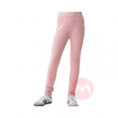 GAP 豶ͯů׿ ɫ Ȿԭ