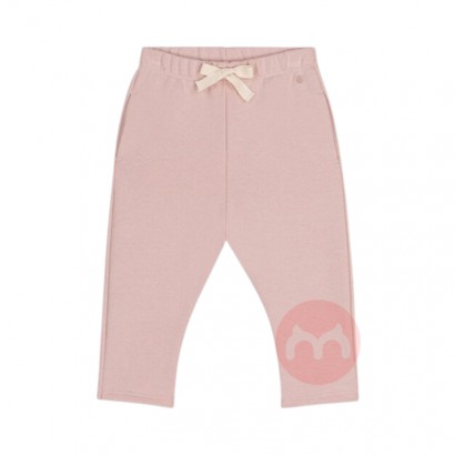 PETIT BATEAU СͯС滷л޴ɫ˶ ...