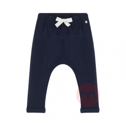 PETIT BATEAU СͯС洿ɫ˫֯ Ȿԭ...
