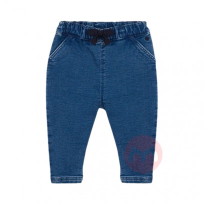 PETIT BATEAU СͯС˿ţп Ȿ...