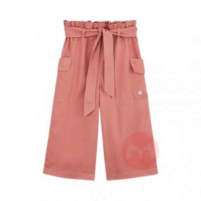 PETIT BATEAU Сͯޱ˿ȿ Ȿ...
