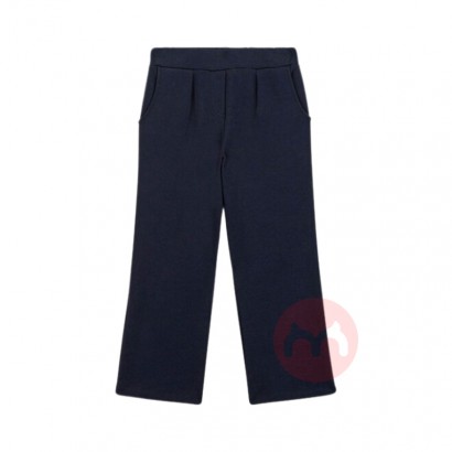 PETIT BATEAU Сͯ˫֯ȿ ...