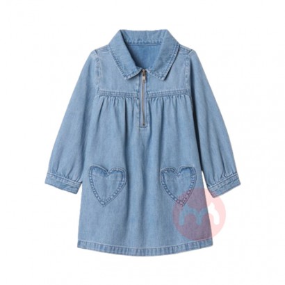 GAP 豱޵ţȹ Ȿԭ