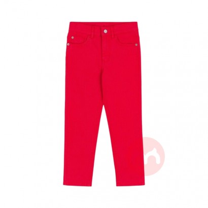 PETIT BATEAU СͯӰͽϴɫţп ...