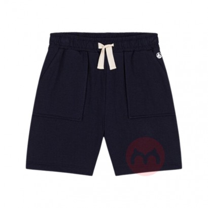 PETIT BATEAU СͯдɫĽ̿ Ȿ...