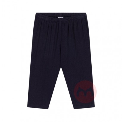 PETIT BATEAU СͯС滷л˫ɴ ...