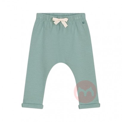 PETIT BATEAU СͯСǳɫ˫֯ Ȿ...