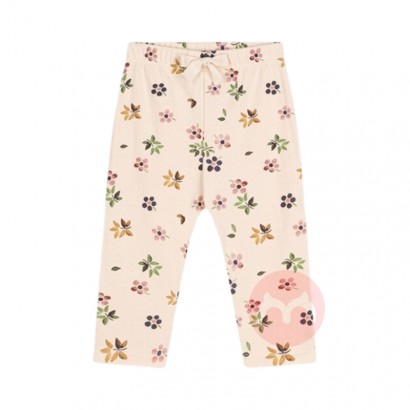 PETIT BATEAU СͯС滨Ӱ֯ Ȿ...