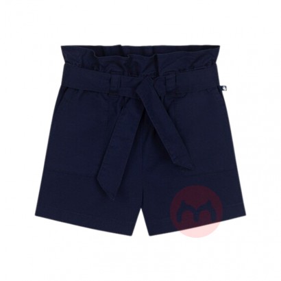 PETIT BATEAU Сͯпޱ˿ߴ֯̿ ...