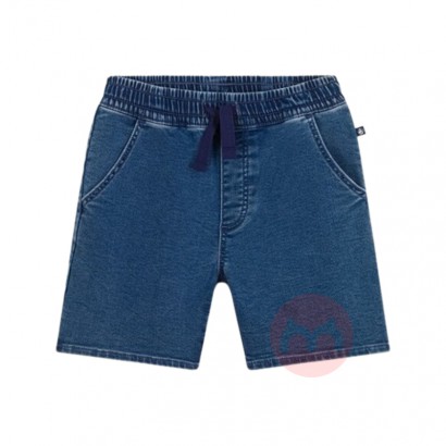 PETIT BATEAU Сͯпţв³̿ Ȿ...