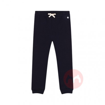 PETIT BATEAU Сͯпճܿ Ȿ...