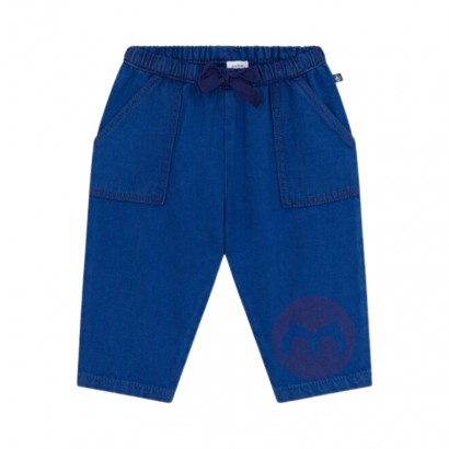 PETIT BATEAU СͯС޻ţп Ȿԭ...