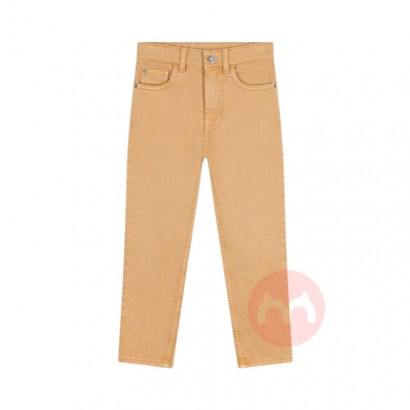 PETIT BATEAU СͯпӰͽɫţп ...