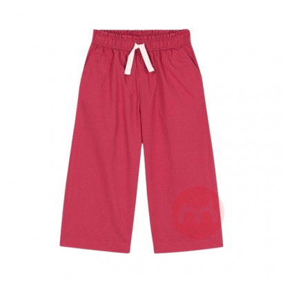 PETIT BATEAU Сͯпӿ֯ȿ Ȿԭ...