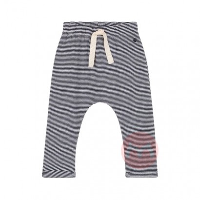 PETIT BATEAU СͯС֯ Ȿԭ...