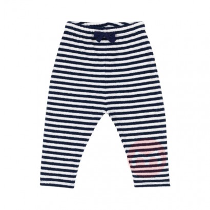 PETIT BATEAU СͯС溣ޱ߿ Ȿ...