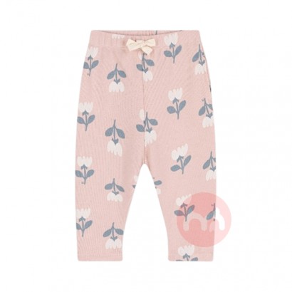 PETIT BATEAU СͯС滨Ʋӡʳ ...
