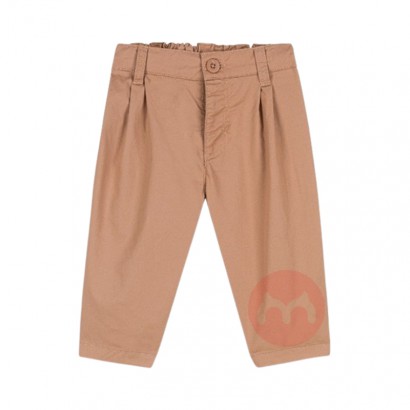 PETIT BATEAU СͯС泱֯ߴ֯ ...