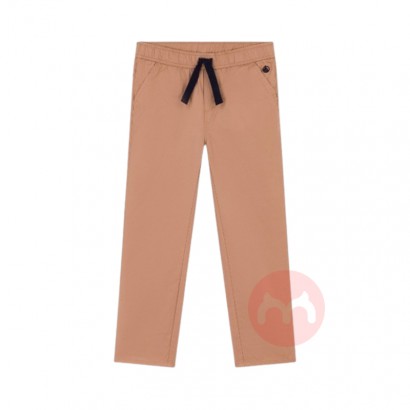 PETIT BATEAU СͯпƷƱ־֯ ǳ...