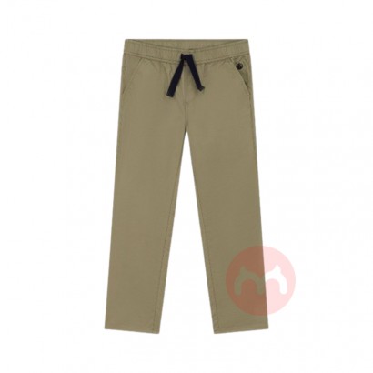 PETIT BATEAU СͯпƷƱ־֯ ɫ...